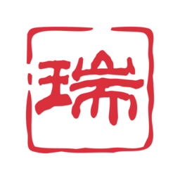 全面解析mk国际平台的优势与特色