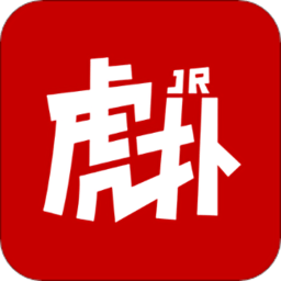 畅享金年会综合体育，感受激情与活力